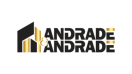 Andrade e Andrade Engenharia