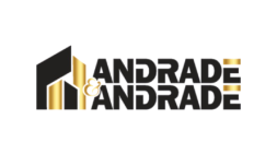 Andrade e Andrade Engenharia